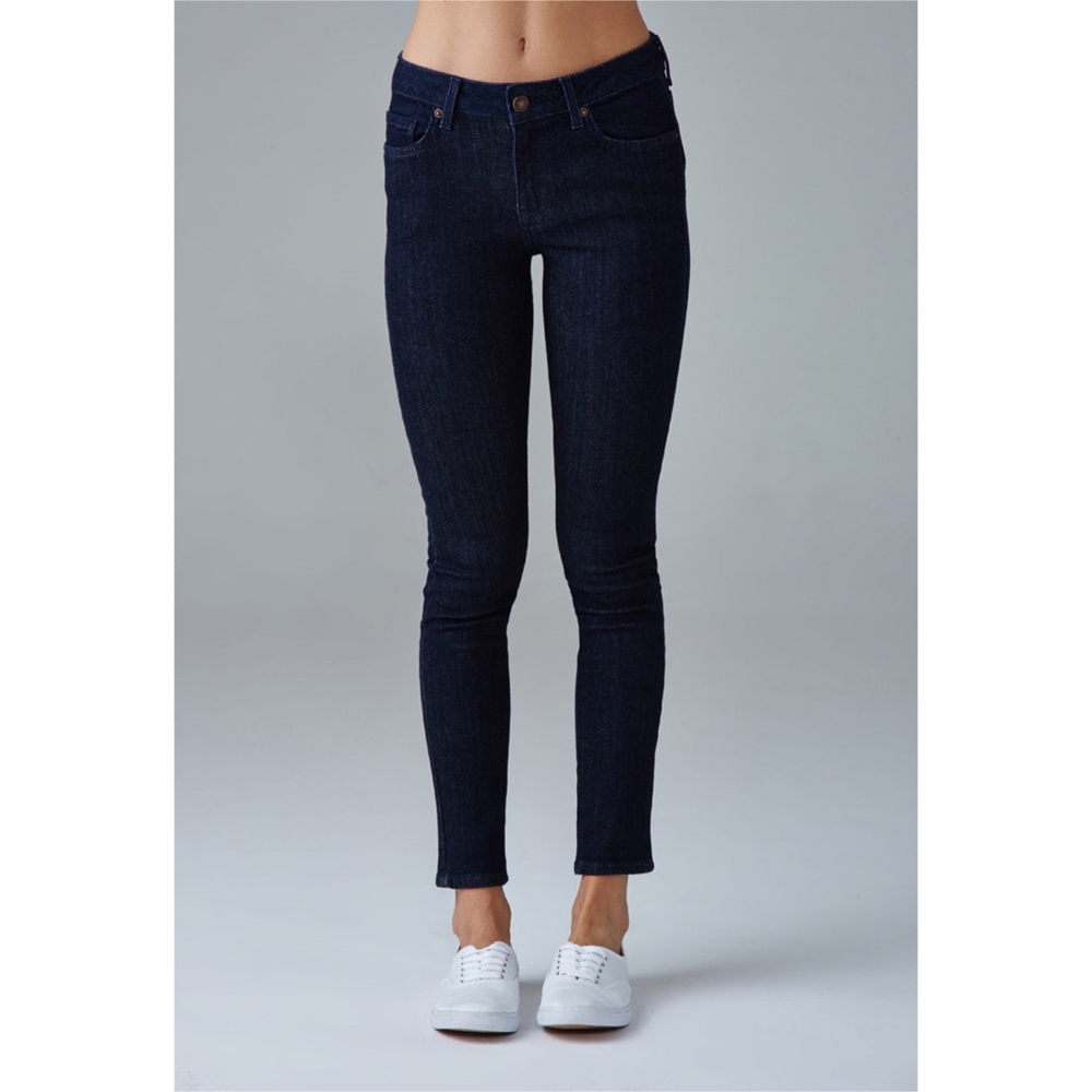 Forever 21 Jeans